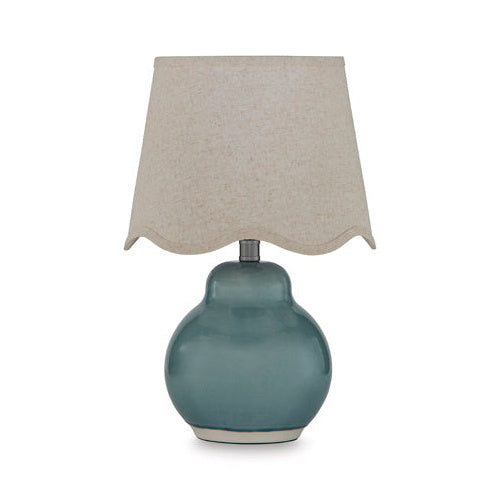 Byronburg Table Lamp