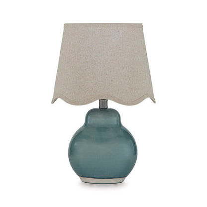 Byronburg Table Lamp