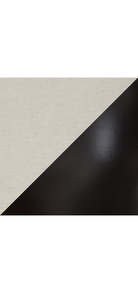 Darlita Metal Table Lamp (2/CN)