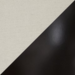 Darlita Table Lamp (Set of 1)