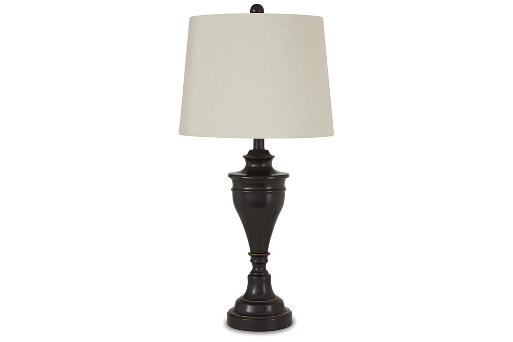 Darlita  Table Lamp