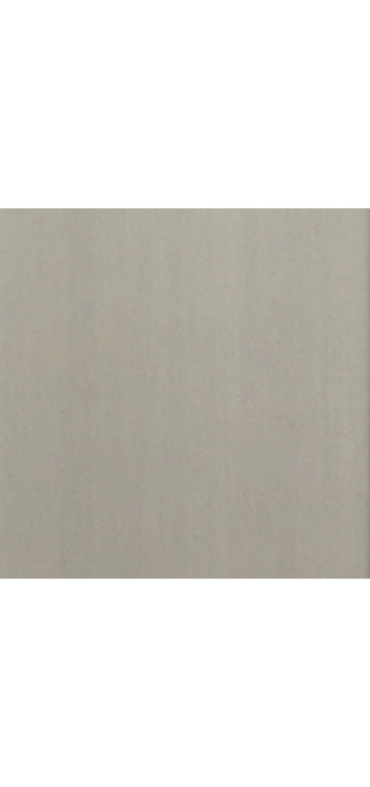 Aniela Metal Table Lamp (2/CN)