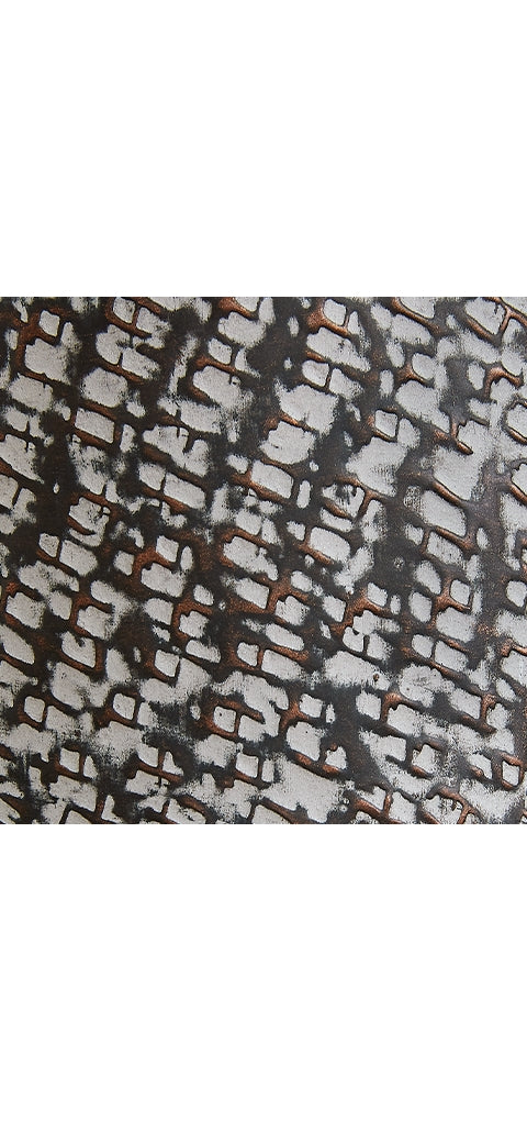 Lanson Metal Table Lamp (2/CN)