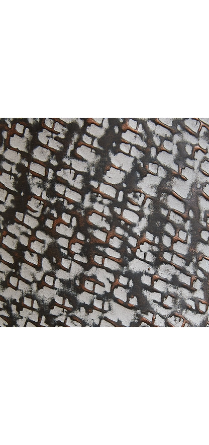 Lanson Metal Table Lamp (2/CN)