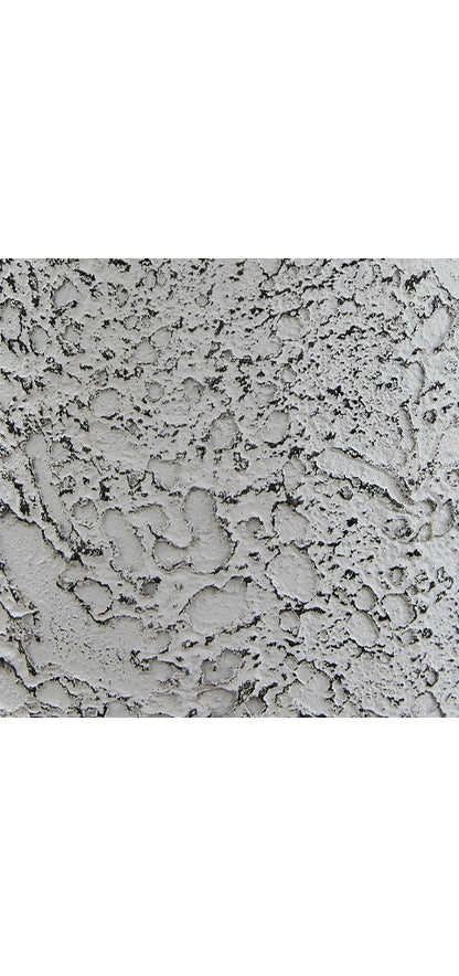 Chaston Metal Table Lamp (2/CN)