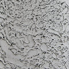 Lámpara de mesa Chaston (juego de 2)