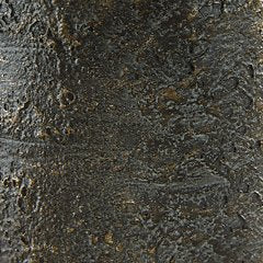 Lámpara de mesa Chaston (juego de 2)