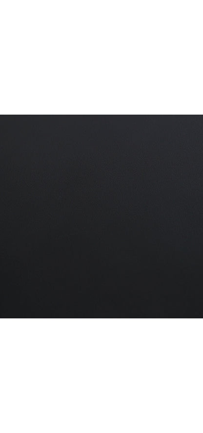 Brookthrone Metal Table Lamp (2/CN)