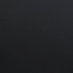 Lámpara de mesa Brookthrone (juego de 2)