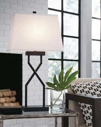 Bryceview Living Room 16PC Package