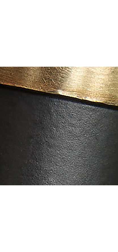 Cashner Metal Floor Lamp (1/CN)