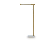 Santiford Metal Floor Lamp (1/CN)