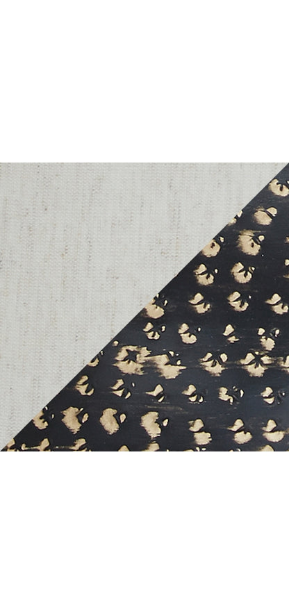 Maire Metal Table Lamp (1/CN)