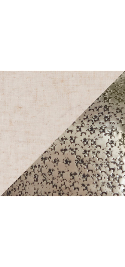 Magalie Metal Table Lamp (1/CN)