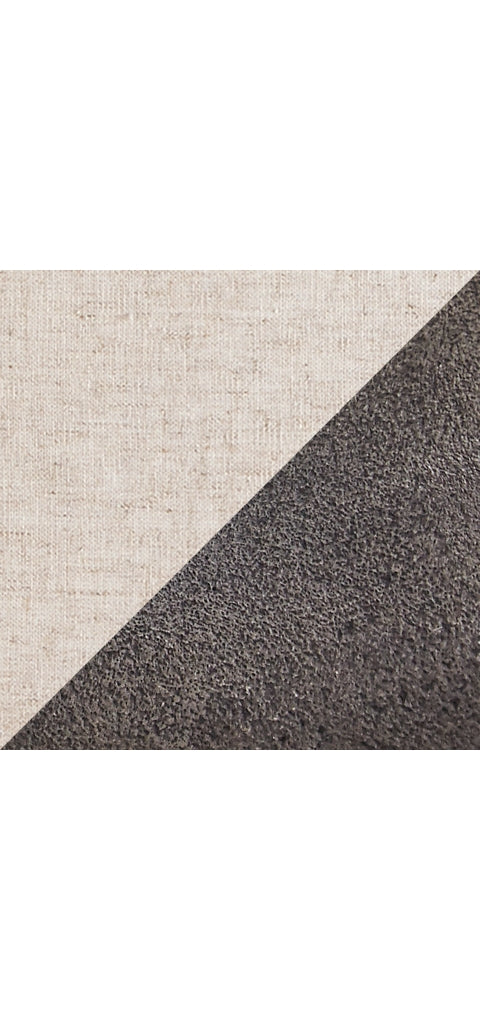 Saria Metal Table Lamp (1/CN)