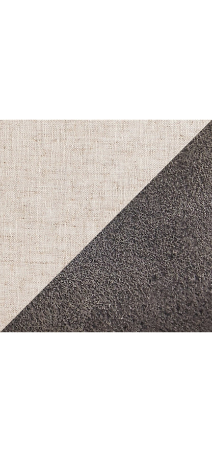 Saria Metal Table Lamp (1/CN)