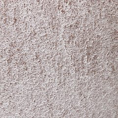 Danry Distressed Cream Table Lamp