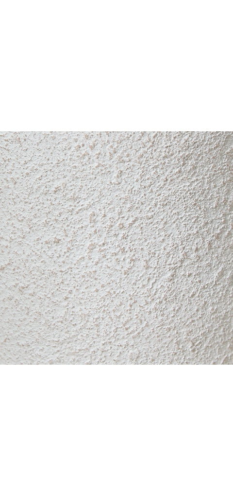 Perringhill Metal Table Lamp (1/CN)