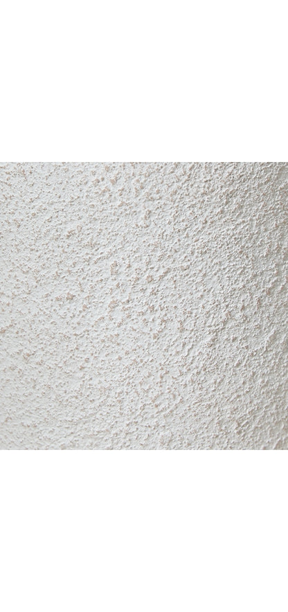 Perringhill Metal Table Lamp (1/CN)