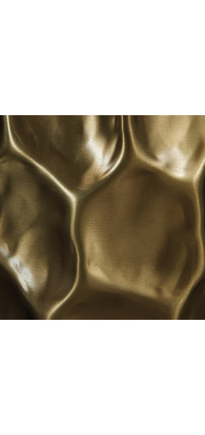 Marshawn Metal Table Lamp (1/CN)