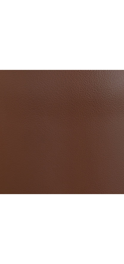 Rowandale Metal Table Lamp (1/CN)