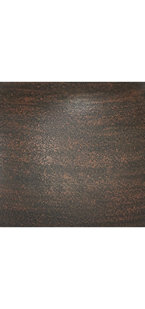 Carlenbury Metal Table Lamp (1/CN)