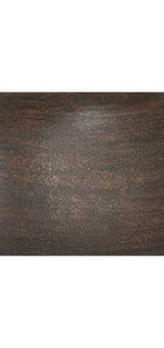 Carlenbury Metal Table Lamp (1/CN)
