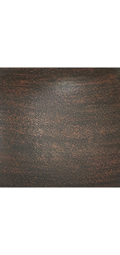 Carlenbury Metal Table Lamp (1/CN)