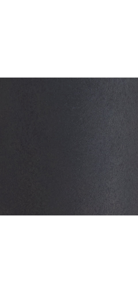 Ryenburg Metal Table Lamp (1/CN)