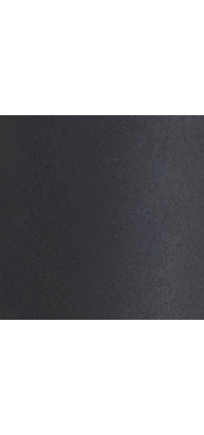 Ryenburg Metal Table Lamp (1/CN)