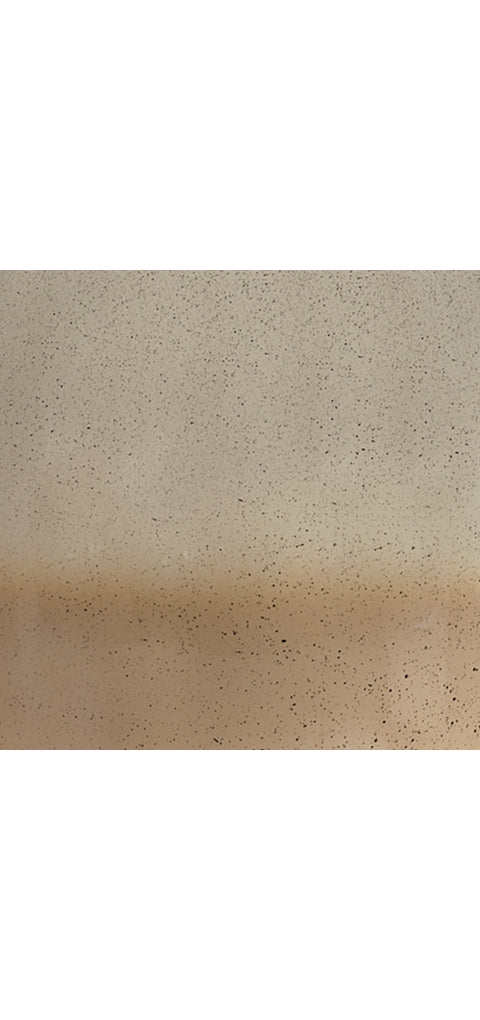 Linas Metal Table Lamp (1/CN)