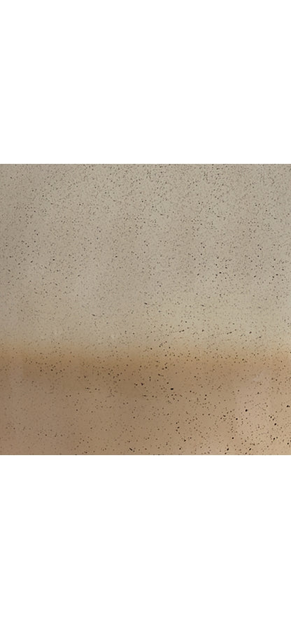 Linas Metal Table Lamp (1/CN)