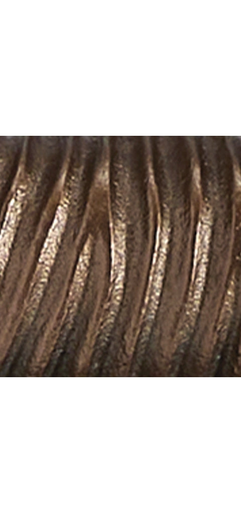 Garronby Metal Table Lamp (1/CN)