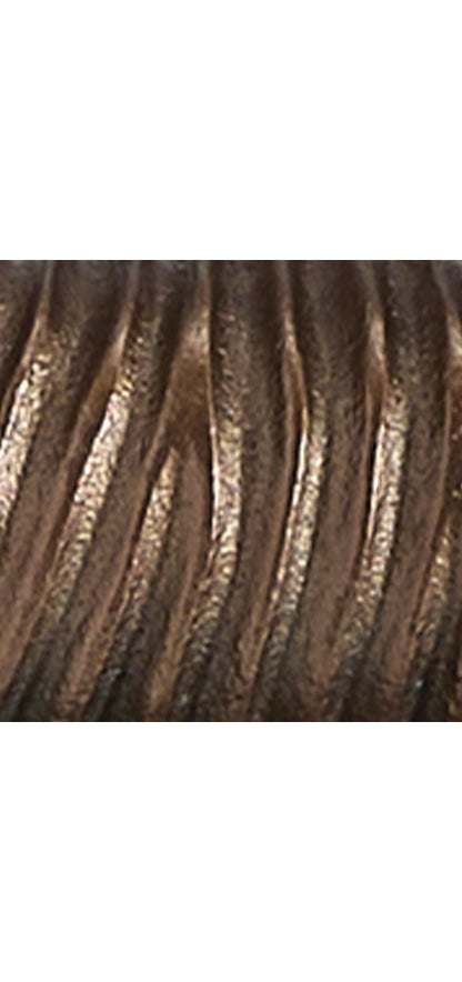 Garronby Metal Table Lamp (1/CN)