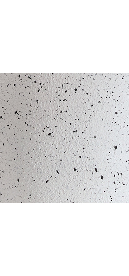 Wyattford Metal Table Lamp (1/CN)