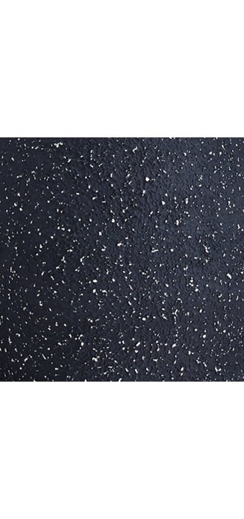 Maykins Metal Table Lamp (1/CN)