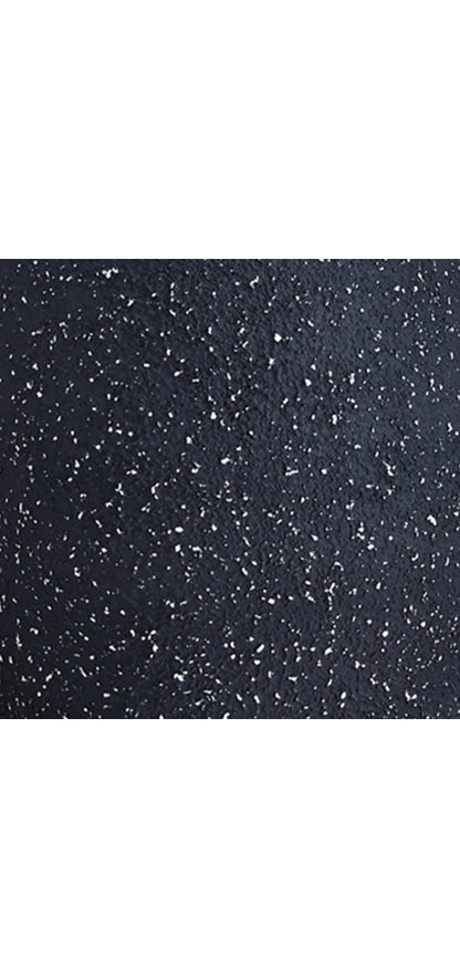 Maykins Metal Table Lamp (1/CN)