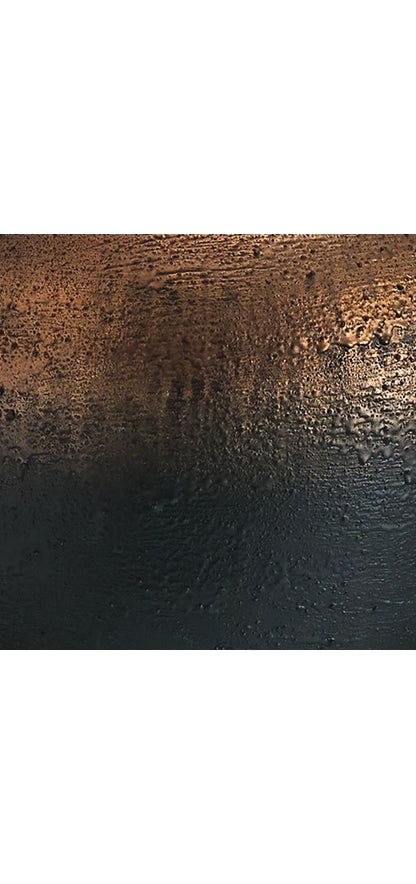 Newgerhard Metal Table Lamp (1/CN)