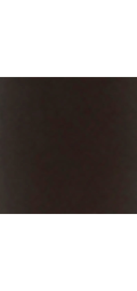 Hanswell Metal Table Lamp (1/CN)