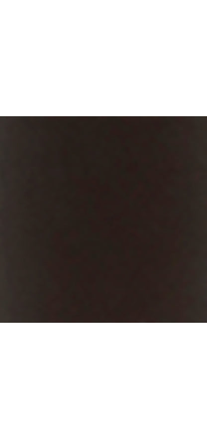 Hanswell Metal Table Lamp (1/CN)