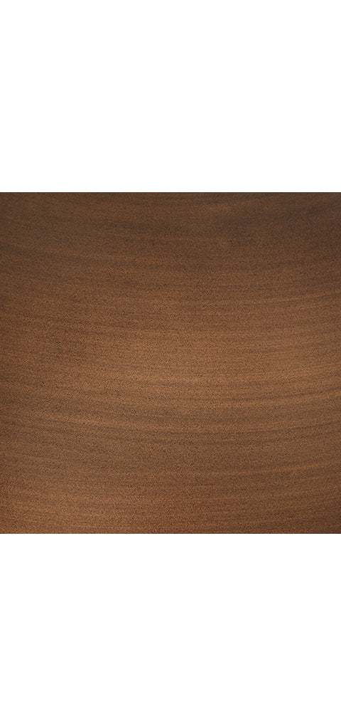 Wendfield Metal Floor Lamp (1/CN)