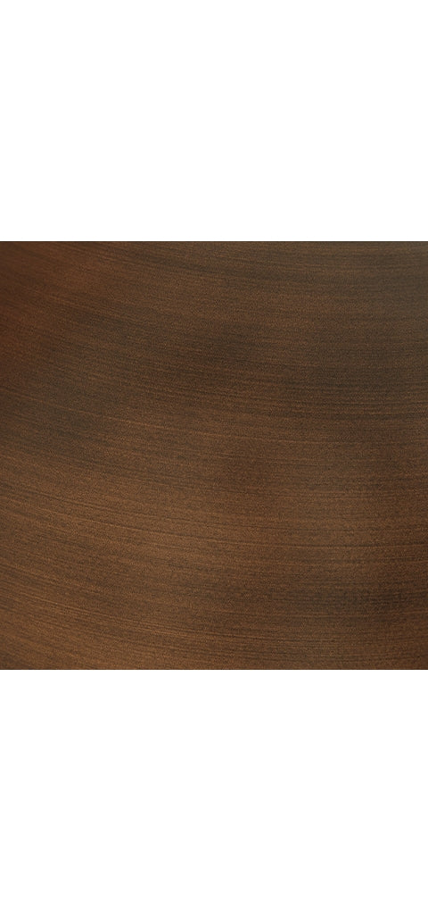 Wendfield Metal Table Lamp (1/CN)