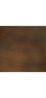 Wendfield Metal Table Lamp (1/CN)