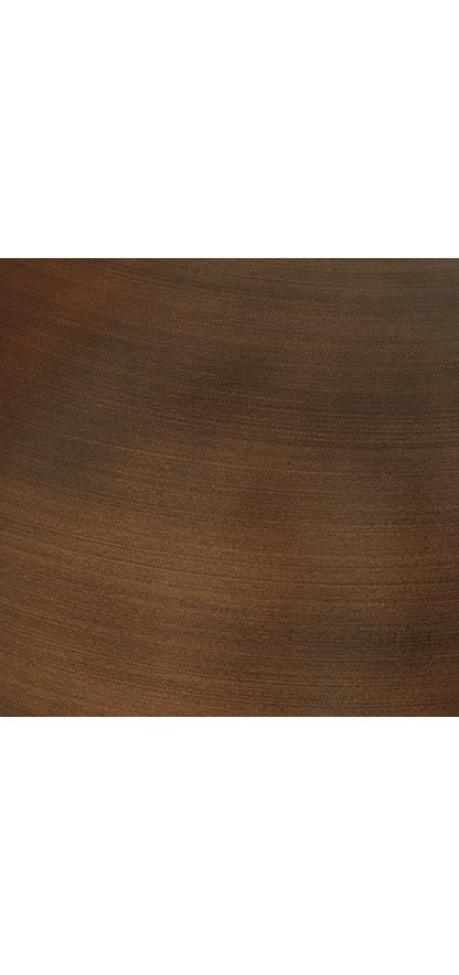 Wendfield Metal Table Lamp (1/CN)