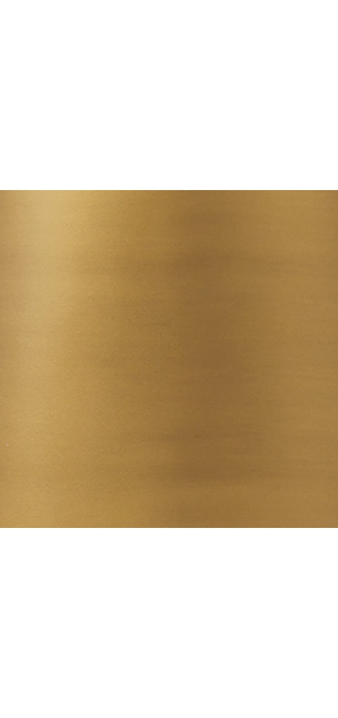 Fritzburn Metal Table Lamp (1/CN)