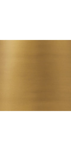 Fritzburn Metal Table Lamp (1/CN)