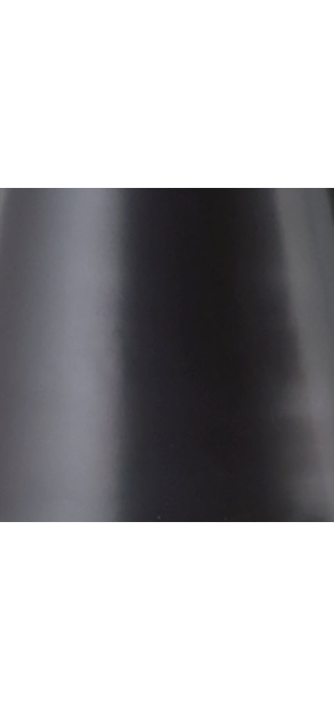 Wimner Metal Floor Lamp (1/CN)