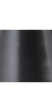 Wimner Metal Floor Lamp (1/CN)