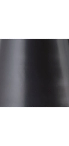 Wimner Metal Floor Lamp (1/CN)
