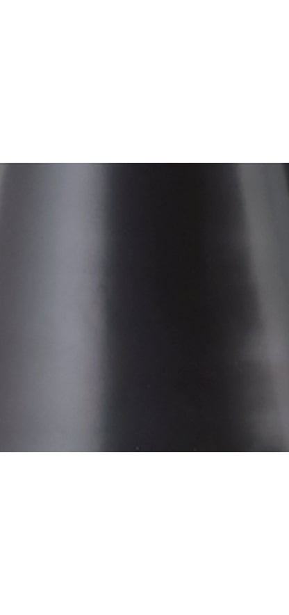 Wimner Metal Floor Lamp (1/CN)